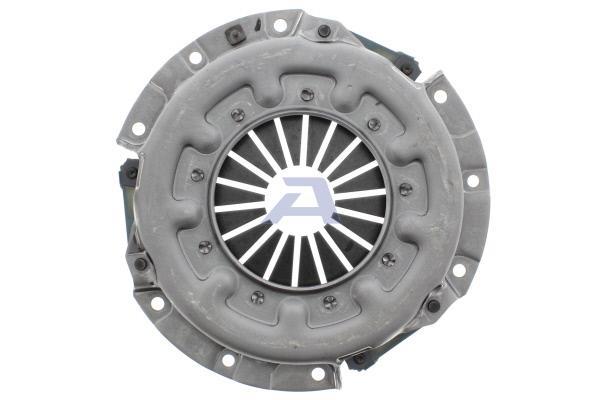 Mécanisme d'embrayage AISIN ref. CW-903